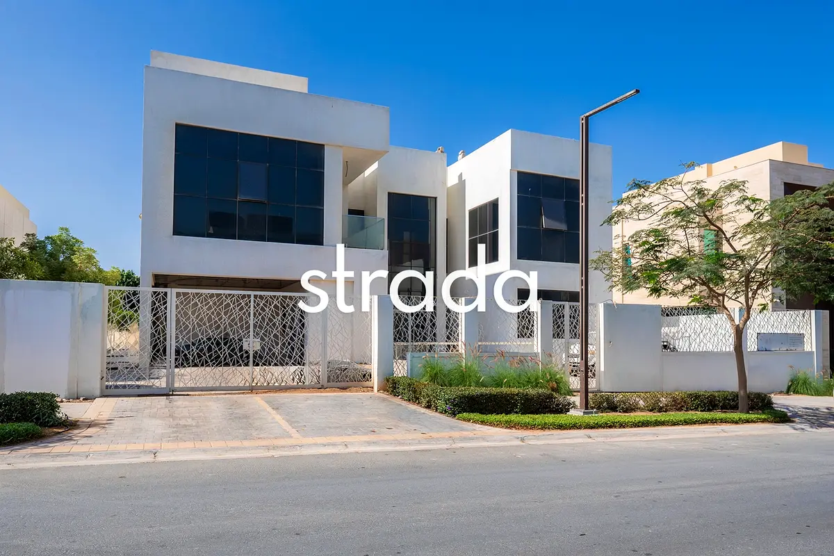 Renovation Opportunity | Prime Location