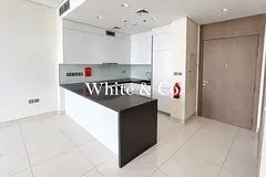 District One Living | 1 Bedroom | 2 Baths