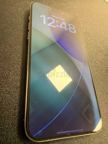 iPhone 15 pro max 512GB