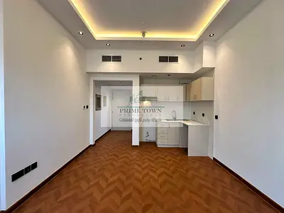 Upgraded | Huge Size | Quiet Area