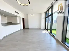 Modern Finishing - 2BHK + Maids - 2-Parkings