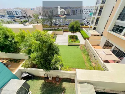 Spacious 1BR Apartment | Prime Location | Ready to Move