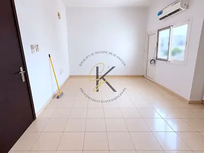STUDIO APARTMENT FOR FAMILY WITH BALCONY