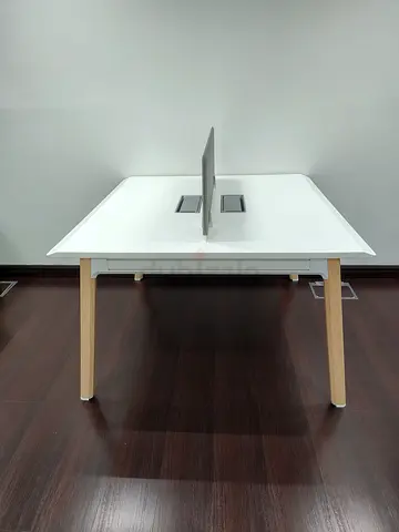 Office Furniture