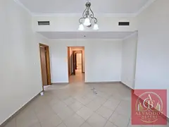 MODERN 2 BHK + STORE - BIG SIZE - CLOSE KITCHEN - FAMILY BUILDING