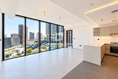 Motivated Seller | 2BR + Maid | Post-Handover Plan