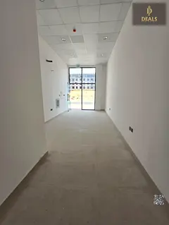 Prime Commercial Shop for Rent in Al Alia, Ajman | Ideal for Retail or Services | AED 20,000 / Year