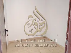 🏡✨ **Villa for Annual Rent in Al Falaj – Sharjah | Prime Location** ✨🏡 A great opportuni