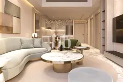 Investor Opportunity | Studio | Off Plan Resale