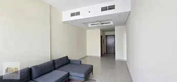1BR FOR RENT | PRIME BUSINESS BAY LOCATION | UNFURNISHED