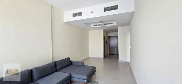 1BR FOR RENT | PRIME BUSINESS BAY LOCATION | UNFURNISHED