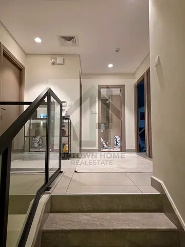 4bed /brand new/ready to move /corner /premium Home