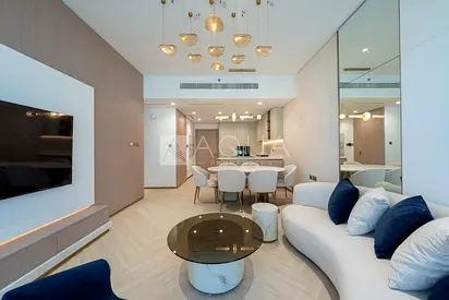 Priced to Sell | Furnished | Prime Investment