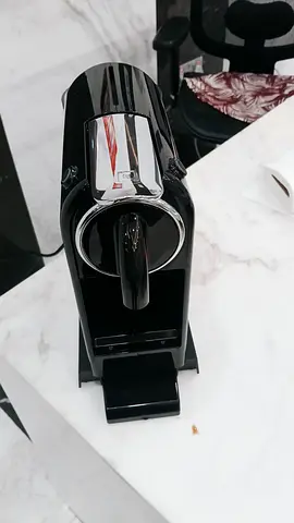 coffe machine good condition