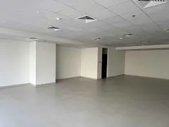 Ideal For Supermarket & Gym | Fully Fitted | 94 KW