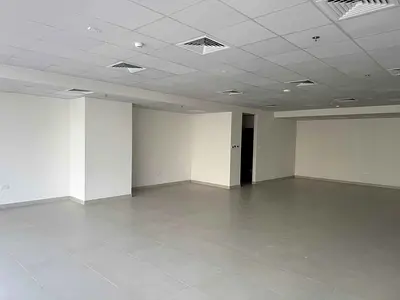 Ideal For Supermarket & Gym | Fully Fitted | 94 KW