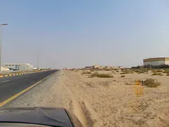 140 AED Per sqft | Special Price!