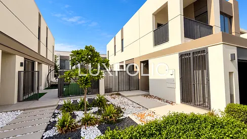 Vacant | Upgraded | View Today