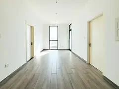 Well-Maintained | Unfurnished | Vacant