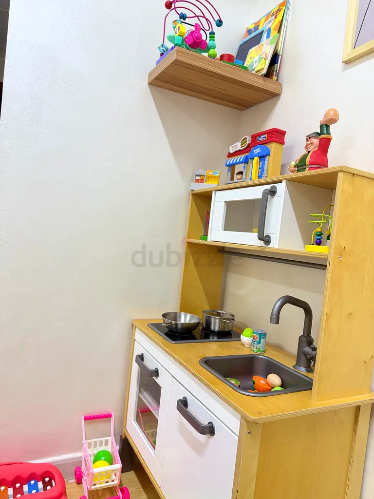 DPV_View_Image_1