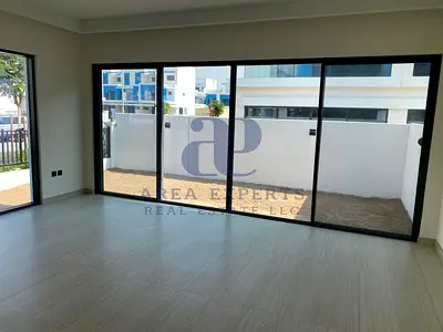 LARGE PLOT | WELL-PLANNED LAYOUT | PRIME COMMUNITY