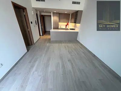Brand New Ready To Move 1Bhk Apartment With Kitchen Appliances And Huge Terrace Just in 75k