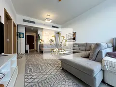 Fully Furnished Spacious 1BR | Master Bedroom | Beach, Pool, Gym & Garden | Parking | Ajmal Makan, A