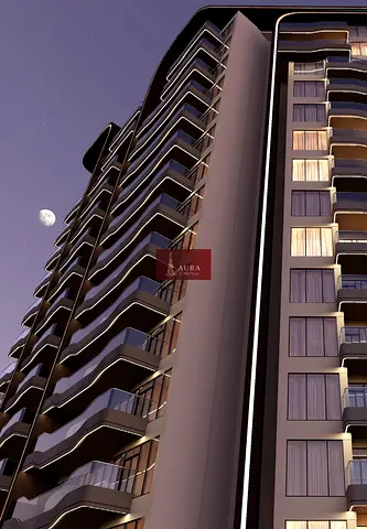 24% Down Payment| Post Handover PP | 1.33% Monthly