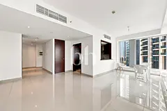 Bright 2BR | Fountain Views | Vacant