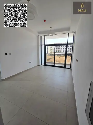 1 BHK Apartment for Rent in Al Alia, Ajman | AED 31,000 | Family Only | 4 or 6 Payments