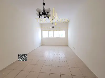 1bhk Open kitchen for sale big size