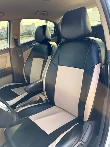 2015 Hyundai ACCENT photo 8
