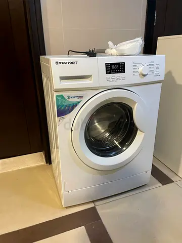 Free