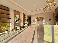 Motivated Seller | Furnished 1BR | Ready To Move