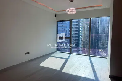 Spacious 2 Bedroom | Smart Home | Me Do Re 2 | JLT
