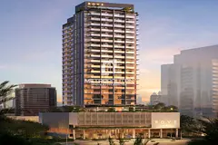 Fully Furnished Studio | Multiple Units Available