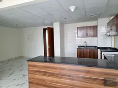 EXCLUSIVE / Hot Deal /Brand New Apartment