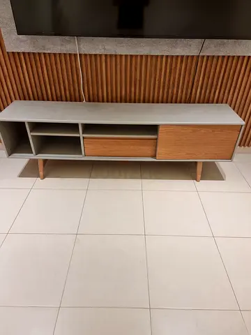 Tv cabinet for sell