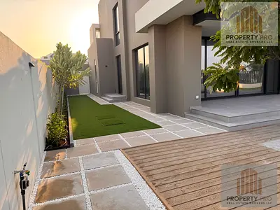 4BR VILLA | PRIME LOCATION | FAMILY COMMUNITY
