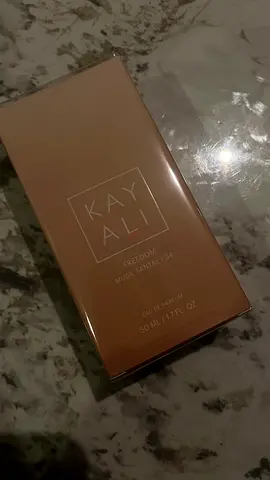 KAYALI for sale