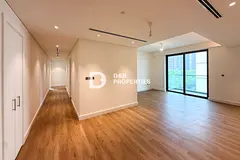 Largest 3BR | Upgraded | Central Park View
