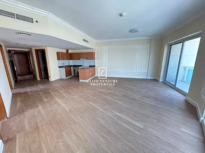 INVESTOR DEAL | LOWEST PRICE | HIGH FLOOR