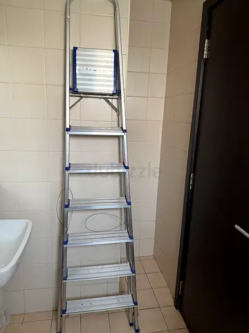 Ladder
