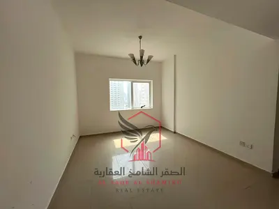 Spacious 1BR with uncashed security deposit cheque, prime location near cafes, shops, all amenities