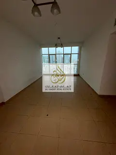 🏡🔥 Annual Rent in Ajman – Al Nuaimiya 2 🔥🏡 ✨ Two Bedrooms and Living Room | Open Vie