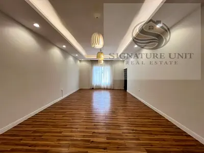 5BR VILLA | MAJLIS | 2 LIVING AREAS | GARDEN
