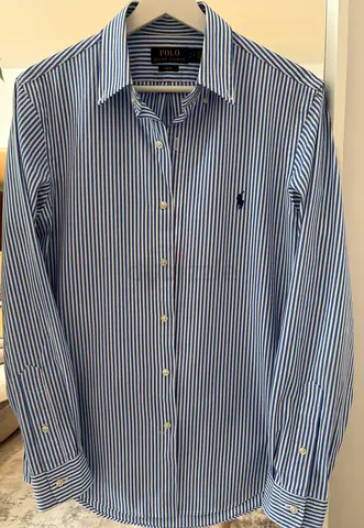 Ralph Lauren men’s shirt