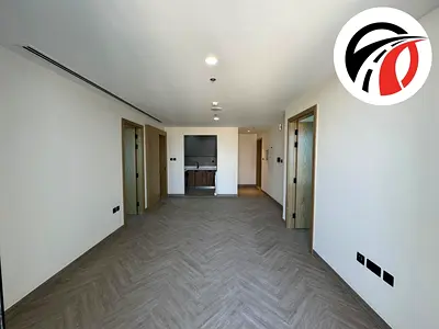 1 Bed room with 2bhk layout - spacious layout in JVC District 16