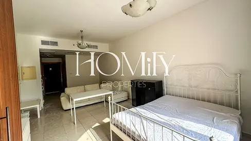 GREAT INVESTMENT | WELL MAINTAINED | NEAR TO PARK
