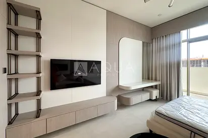 BRAND NEW | FULLY FURNISHED | BIG LAYOUT